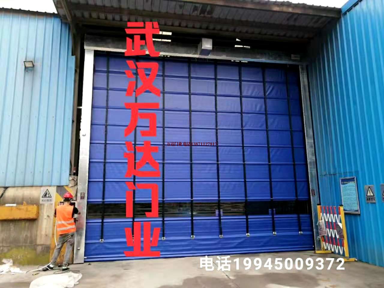 普洱管道长距离清洗施工自来水管道清洗管道清洗