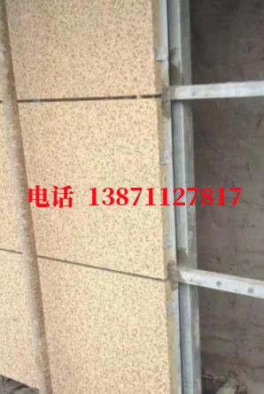 普洱管道长距离清洗施工外墙ET板